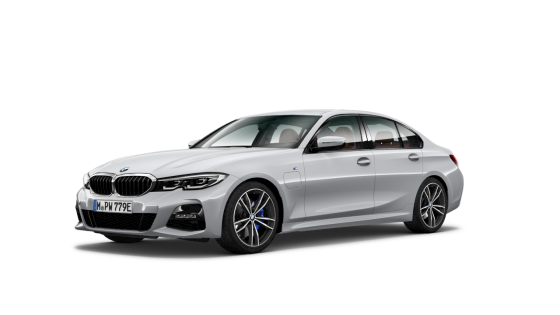 BMW Official Website | BMW Nepal | BMW cars