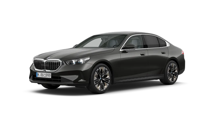 bmw-5-series-modellfinder.png