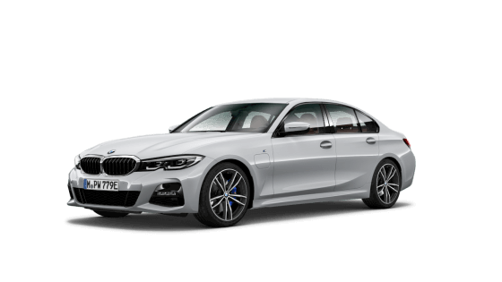 Bmw Cars Nepal - Bmw Price & Details - Bmw Nepal