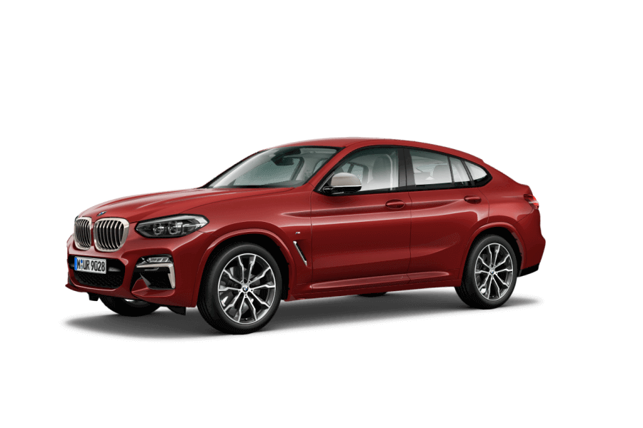 BMW Cars Nepal - BMW Price & Details - BMW Nepal