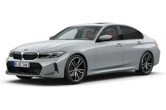 bmw-3-series-modellfinder.png